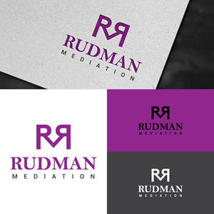Logo Design by DesignLima for this project | Design: #32647305