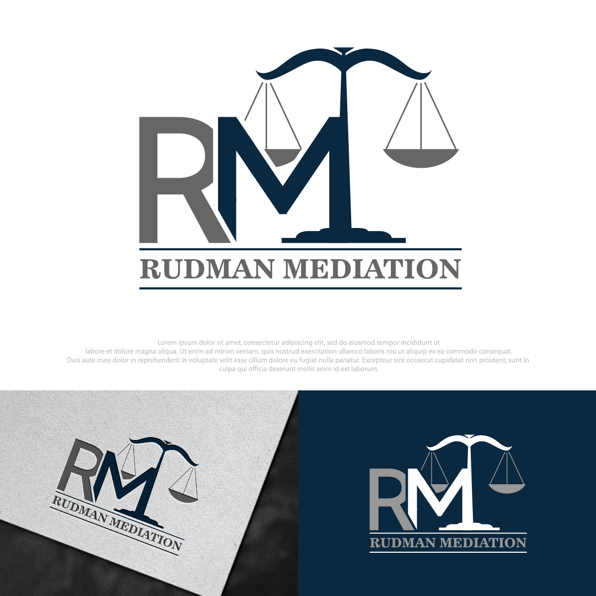 Logo Design by DesignLima for this project | Design #32647306