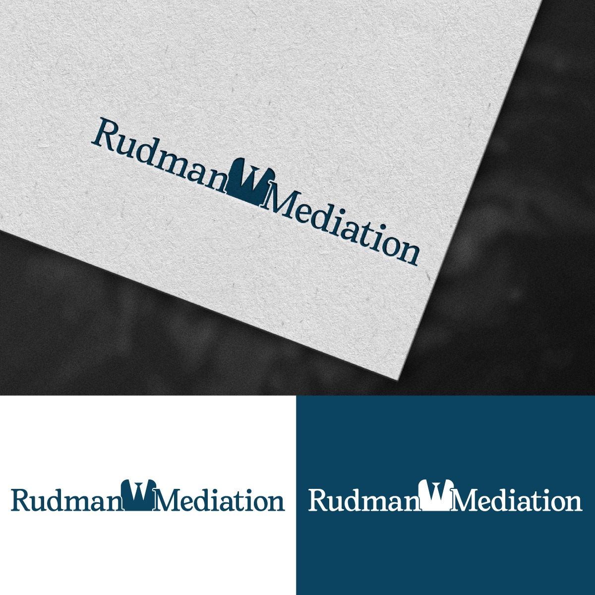 Logo Design by DesignLima for this project | Design #32647307