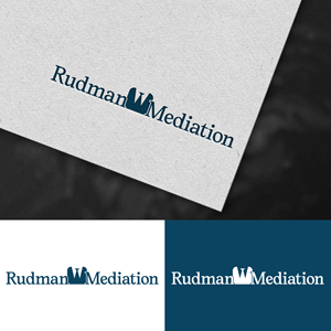 Logo Design by DesignLima for this project | Design: #32647307