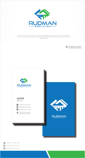 Logo Design by zebronicgraphic for this project | Design: #32644788