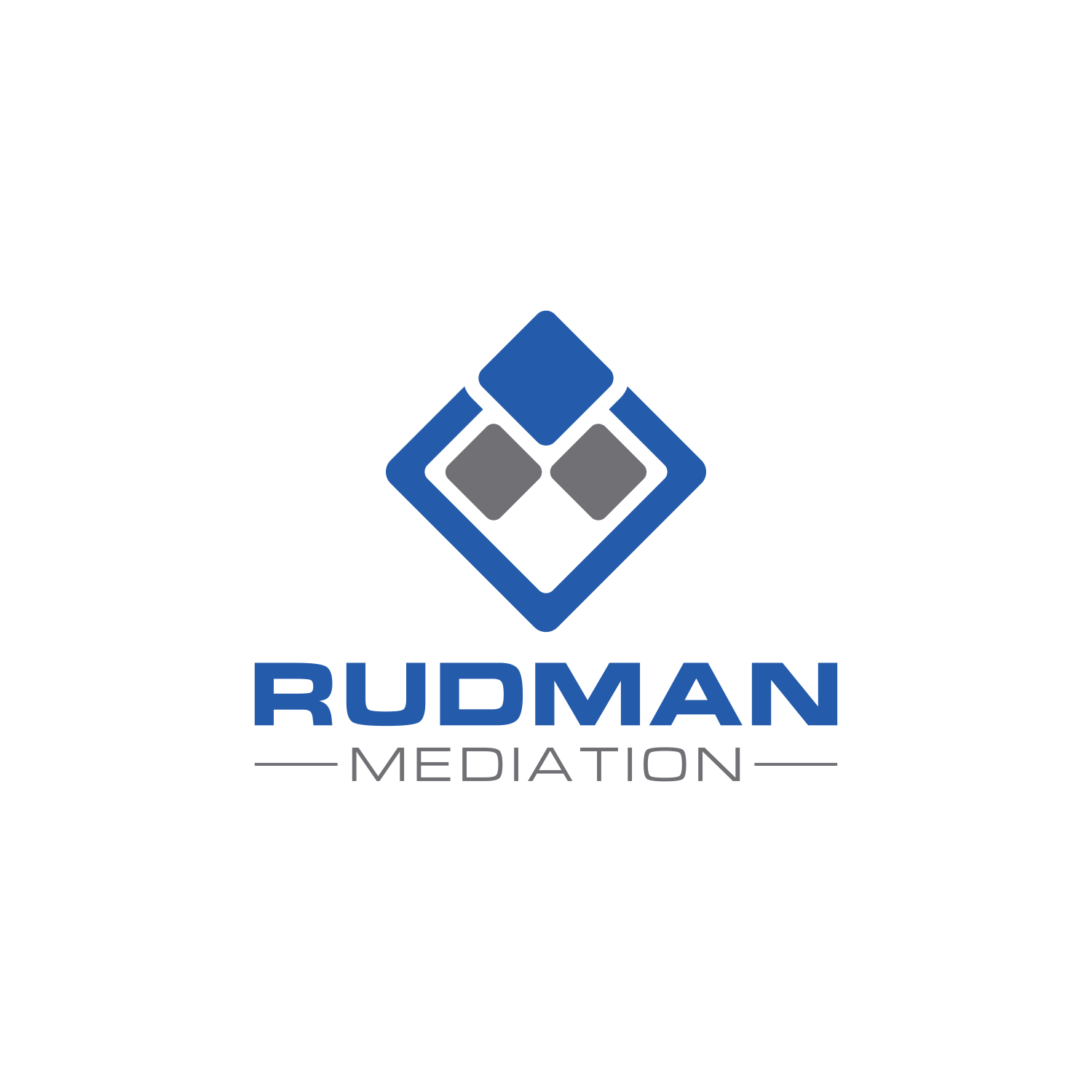 Logo Design by DigitalArt for this project | Design #32685072