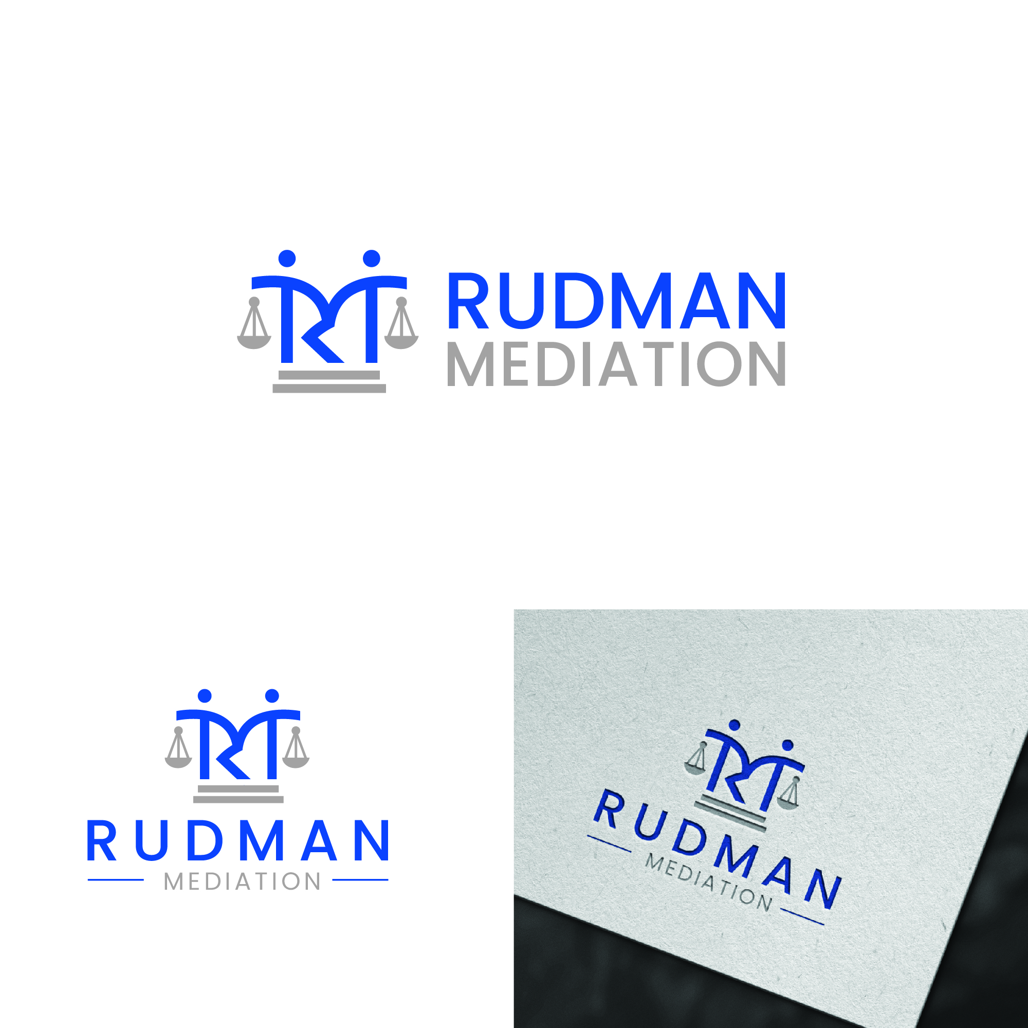 Logo Design by Maxo-Biz for this project | Design #32682355