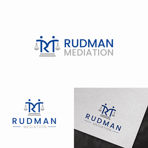 Logo Design by Maxo-Biz for this project | Design: #32682355