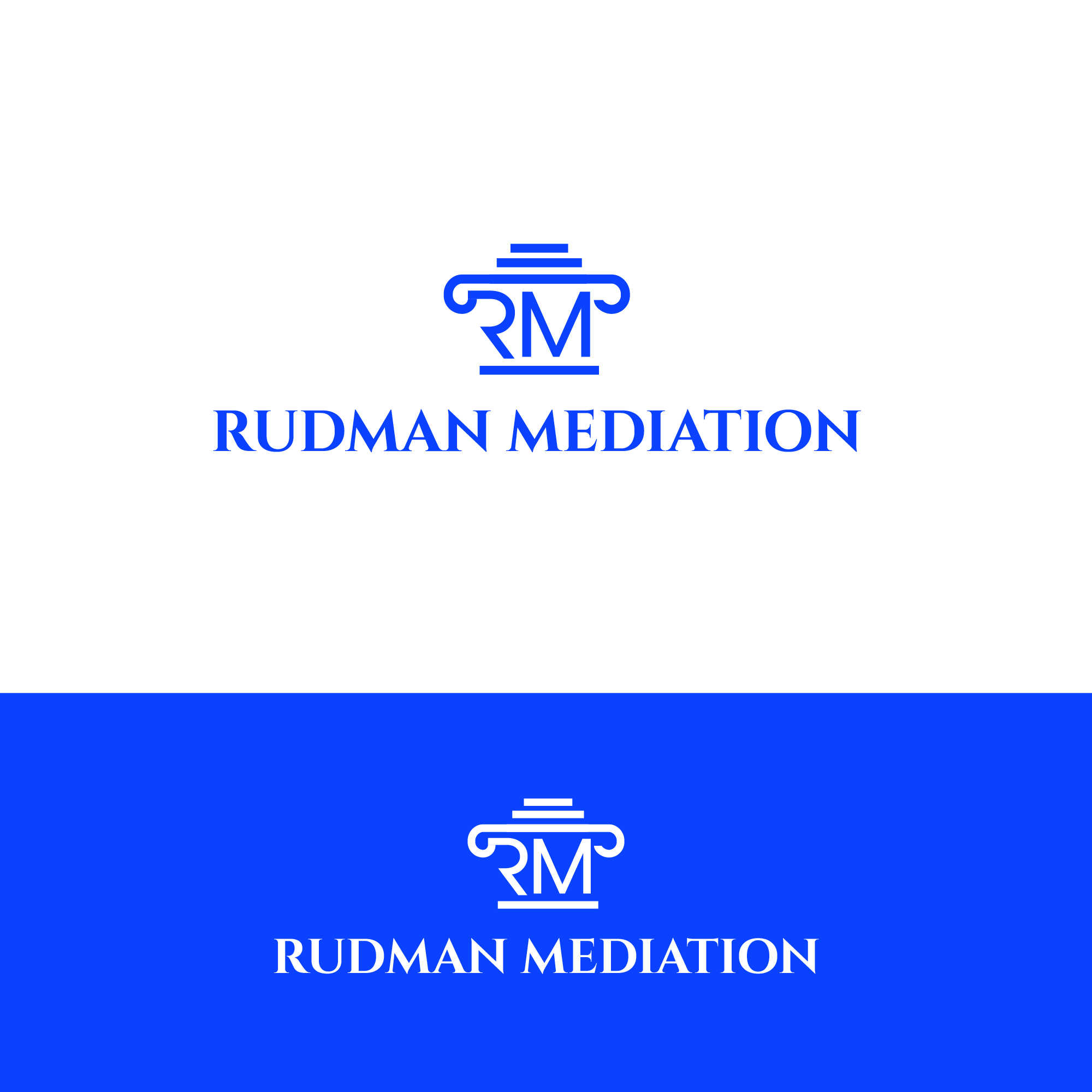 Logo Design by Maxo-Biz for this project | Design #32682356