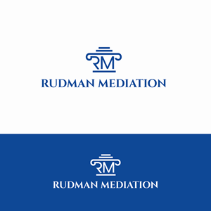 Logo Design by Maxo-Biz for this project | Design: #32682356