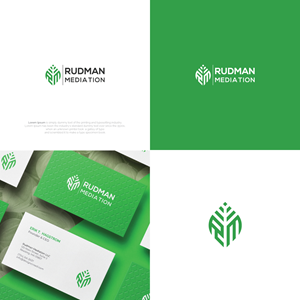Logo Design by R.design for this project | Design: #32643484