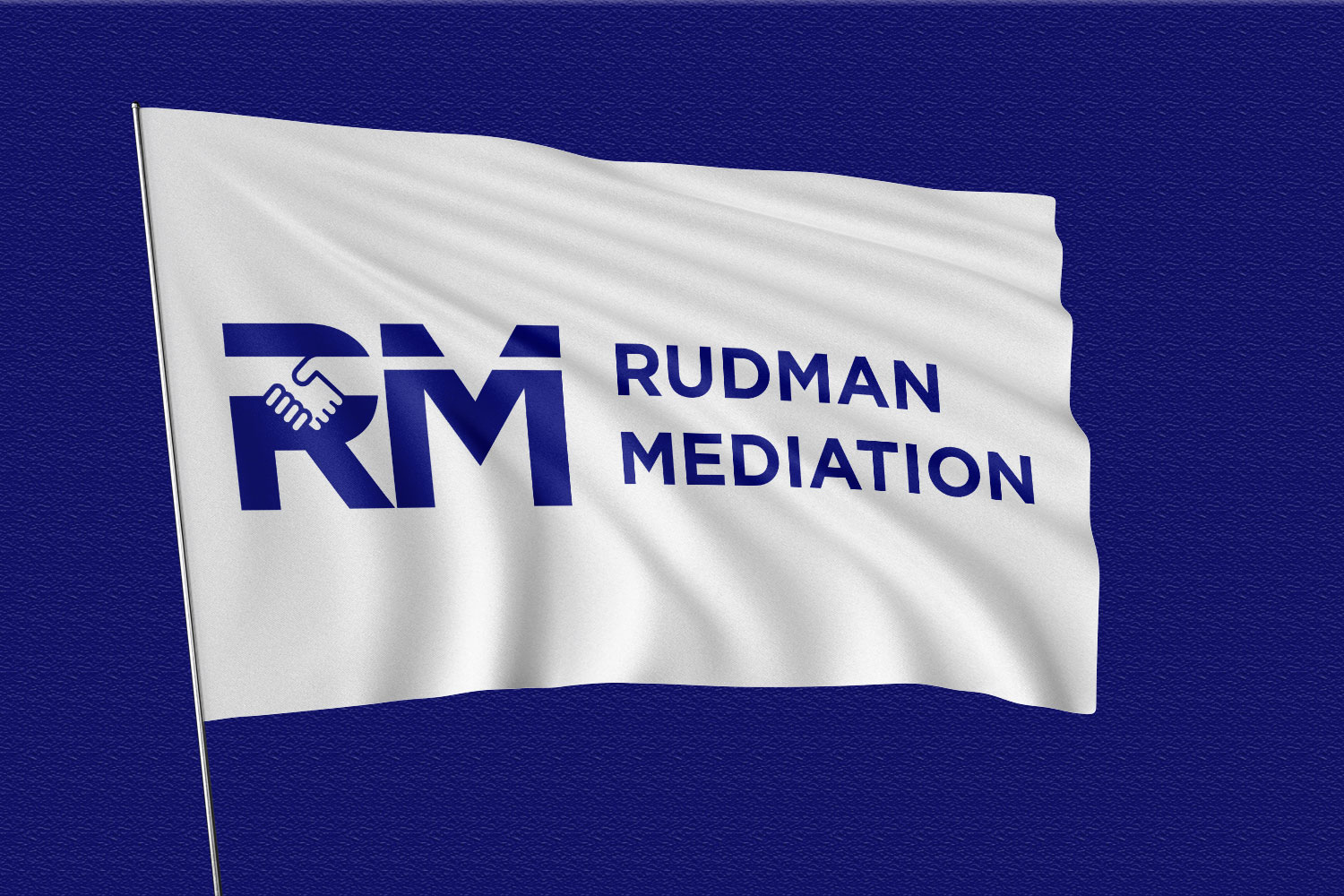 Logo Design by Abdul 20 for this project | Design #32643779