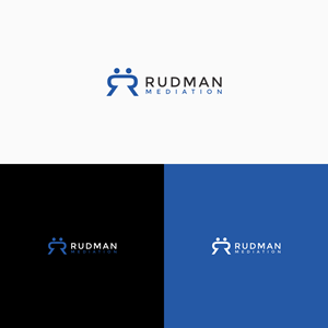 Logo Design by Jozjozan.Std™