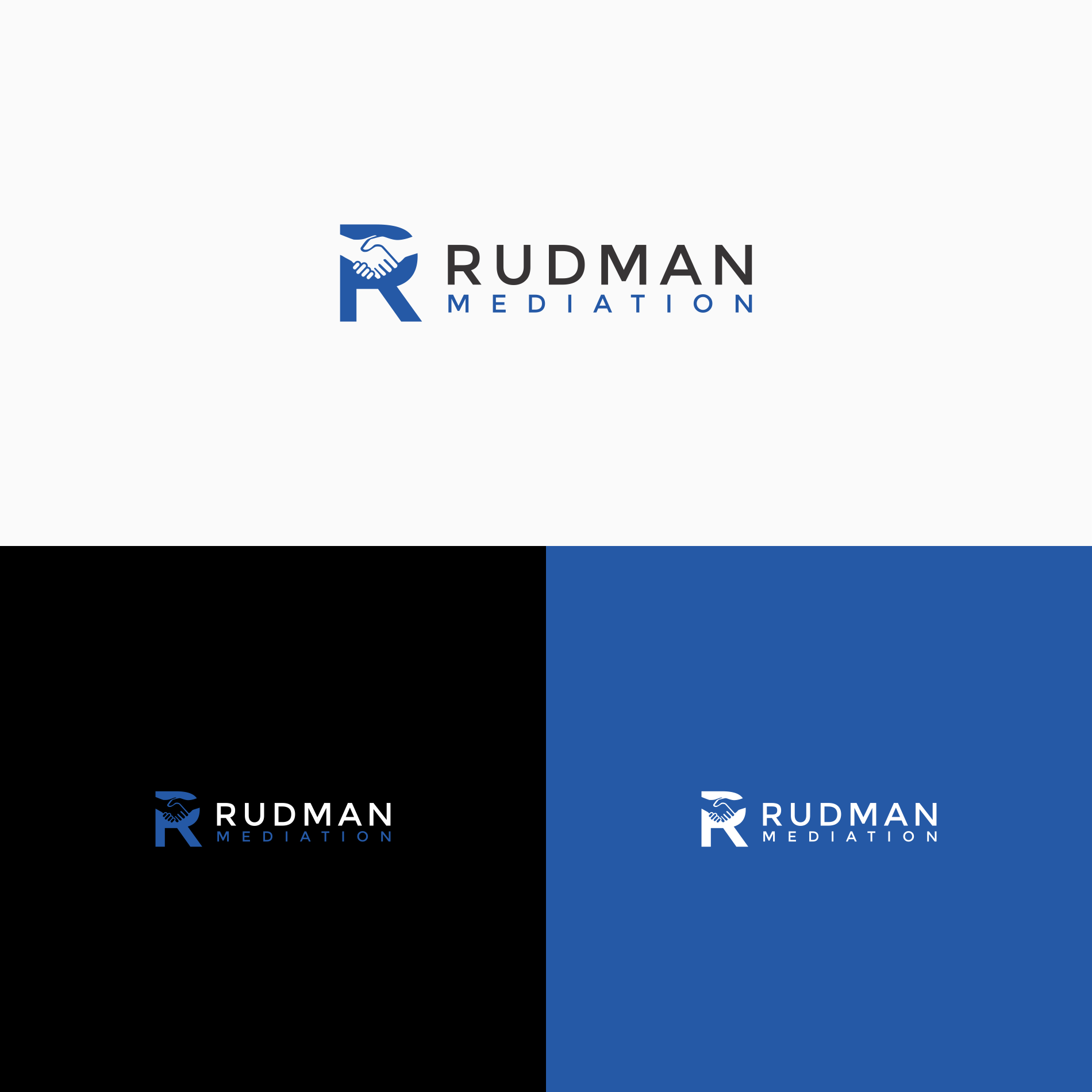 Logo Design by Jozjozan.Std™ for this project | Design #32645595