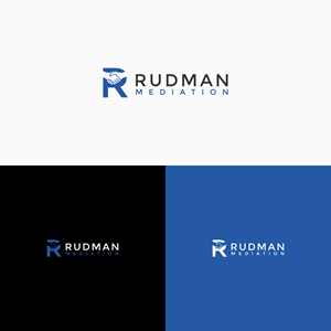 Logo Design by Jozjozan.Std™ for this project | Design: #32645595