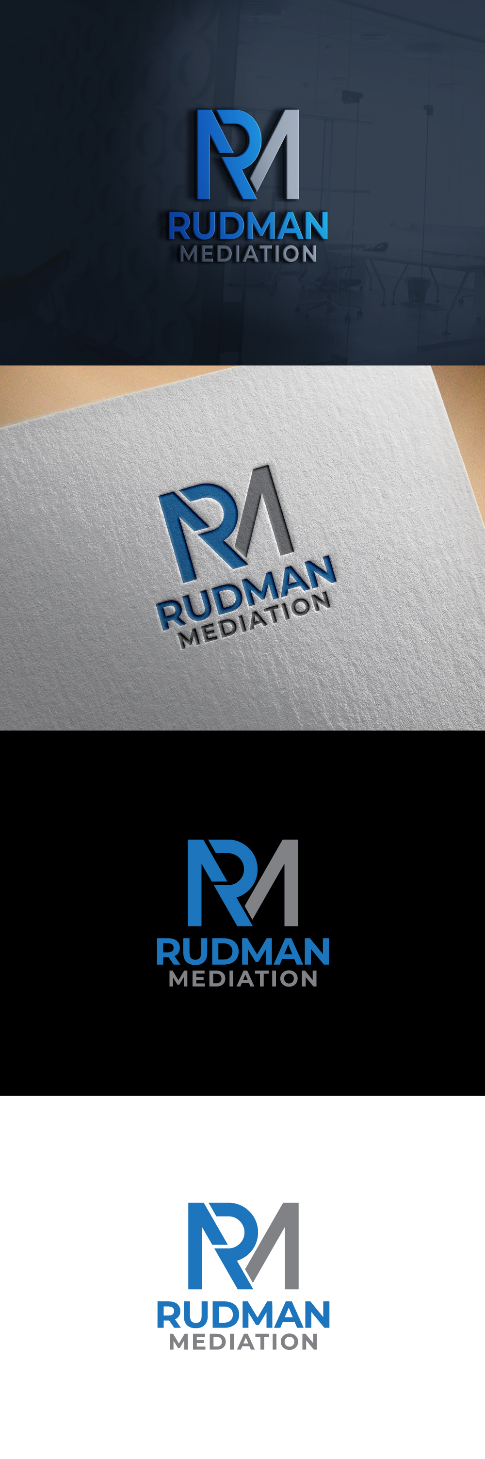 Logo Design by designA78 for this project | Design #32648580