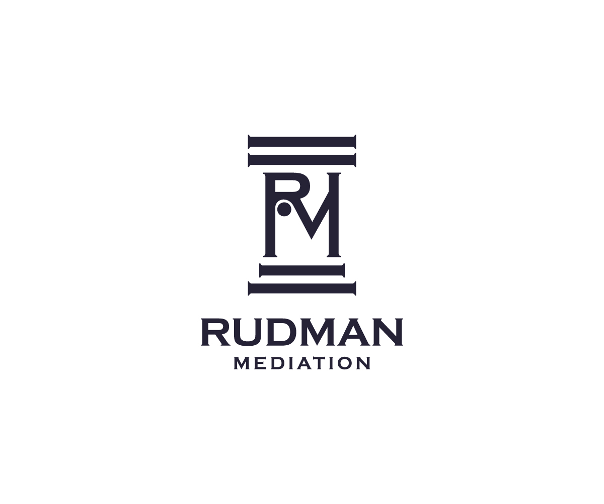 Logo Design by Ansh Design for this project | Design #32645768