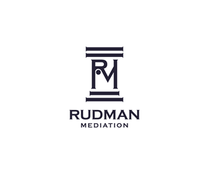 Logo Design by Ansh Design for this project | Design: #32645768