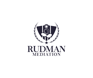 Logo Design by Ansh Design for this project | Design: #32645770