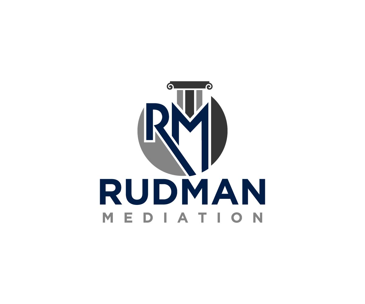 Logo Design by Ansh Design for this project | Design #32645771