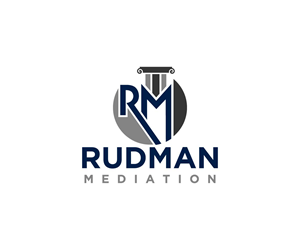 Logo Design by Ansh Design for this project | Design: #32645771