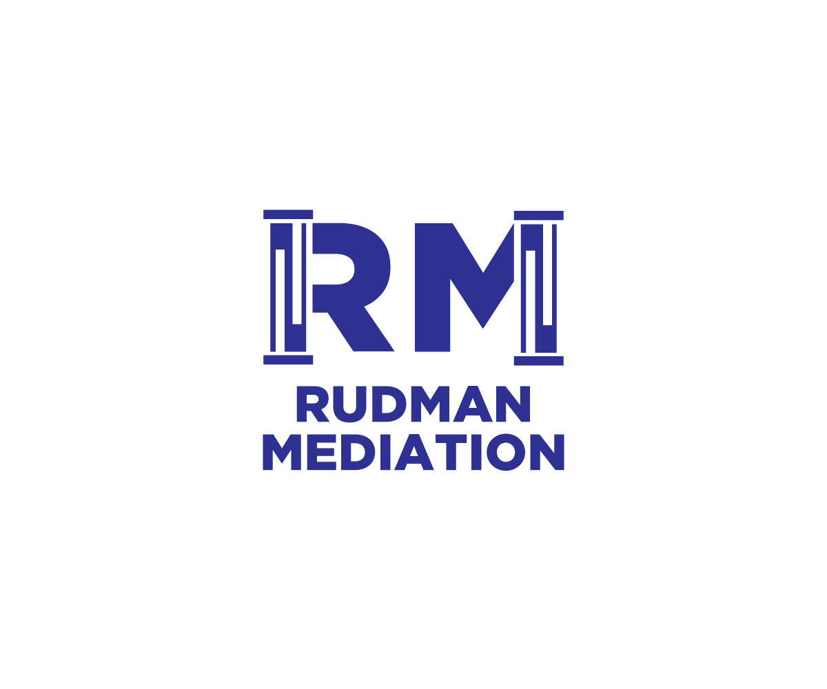 Logo Design by Ansh Design for this project | Design #32647193