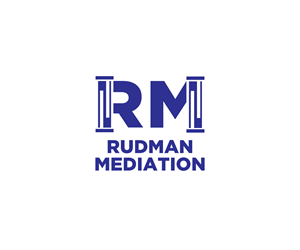 Logo Design by Ansh Design for this project | Design: #32647193