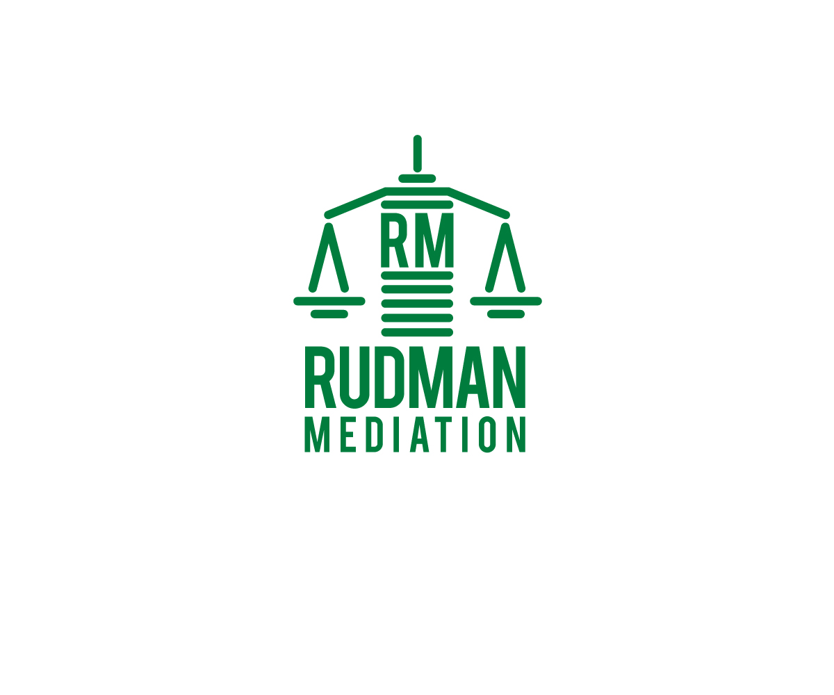 Logo Design by Ansh Design for this project | Design #32647194