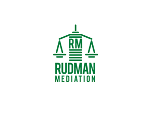 Logo Design by Ansh Design for this project | Design: #32647194