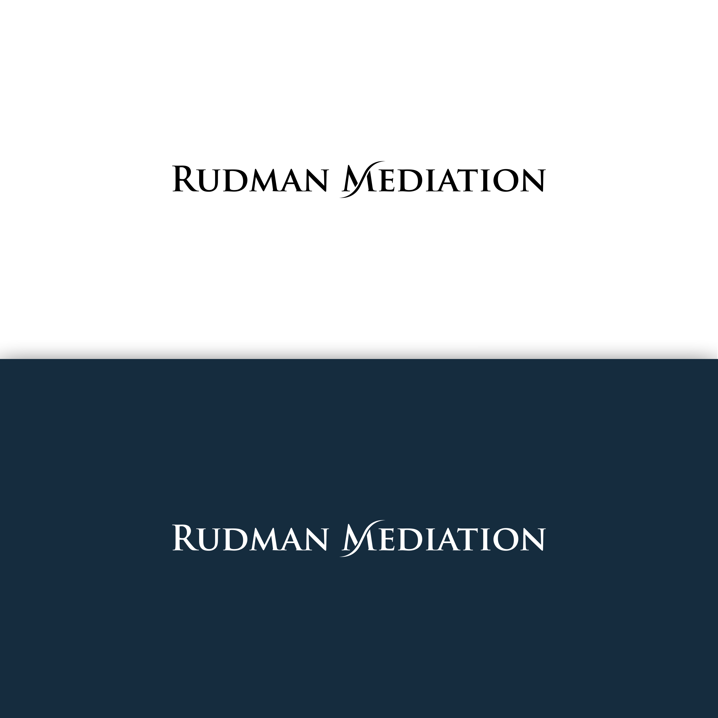 Logo Design by sandiyakarya for this project | Design #32643156