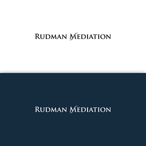 Logo Design by sandiyakarya for this project | Design: #32643156