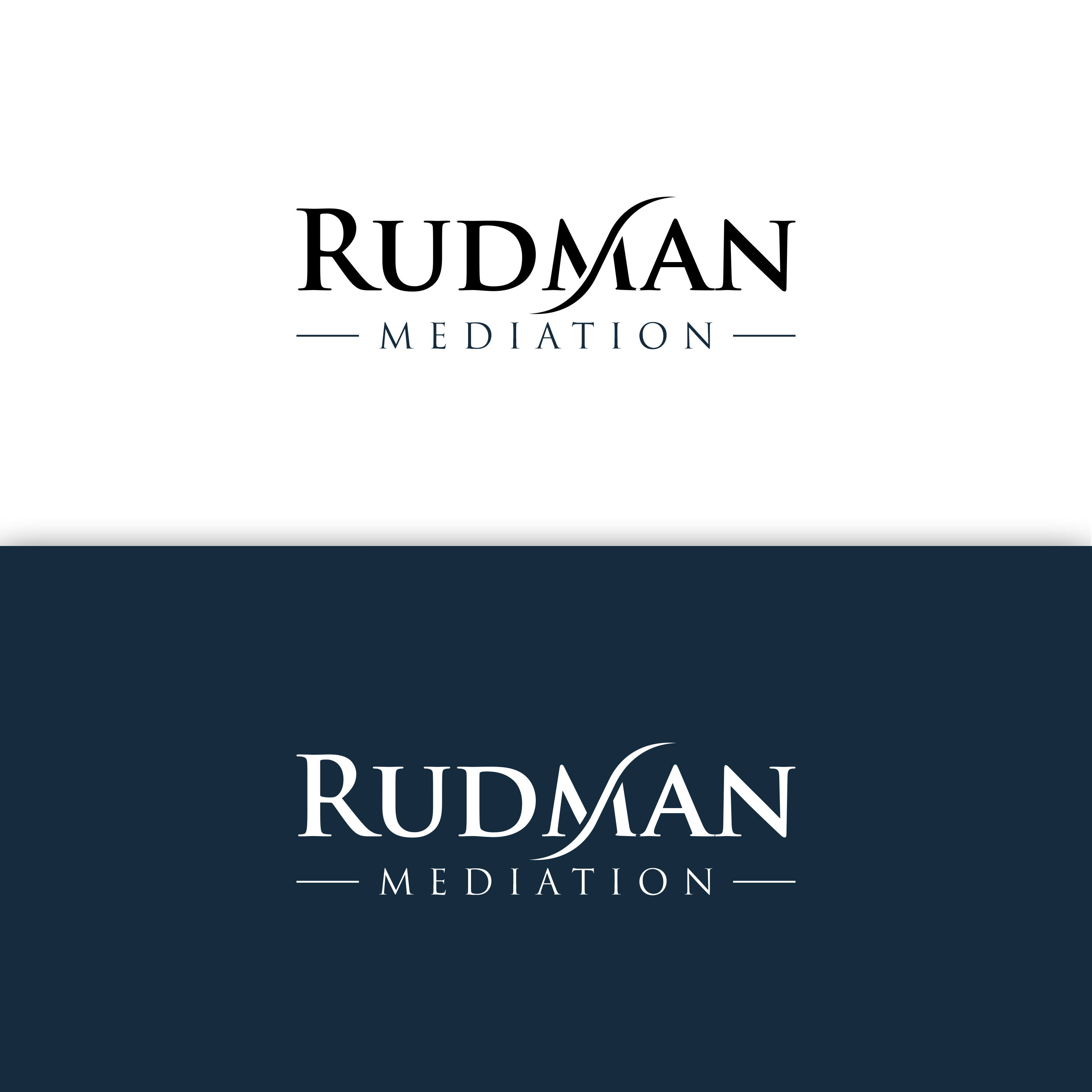 Logo Design by sandiyakarya for this project | Design #32643193