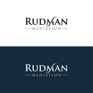 Logo Design by sandiyakarya for this project | Design: #32643193