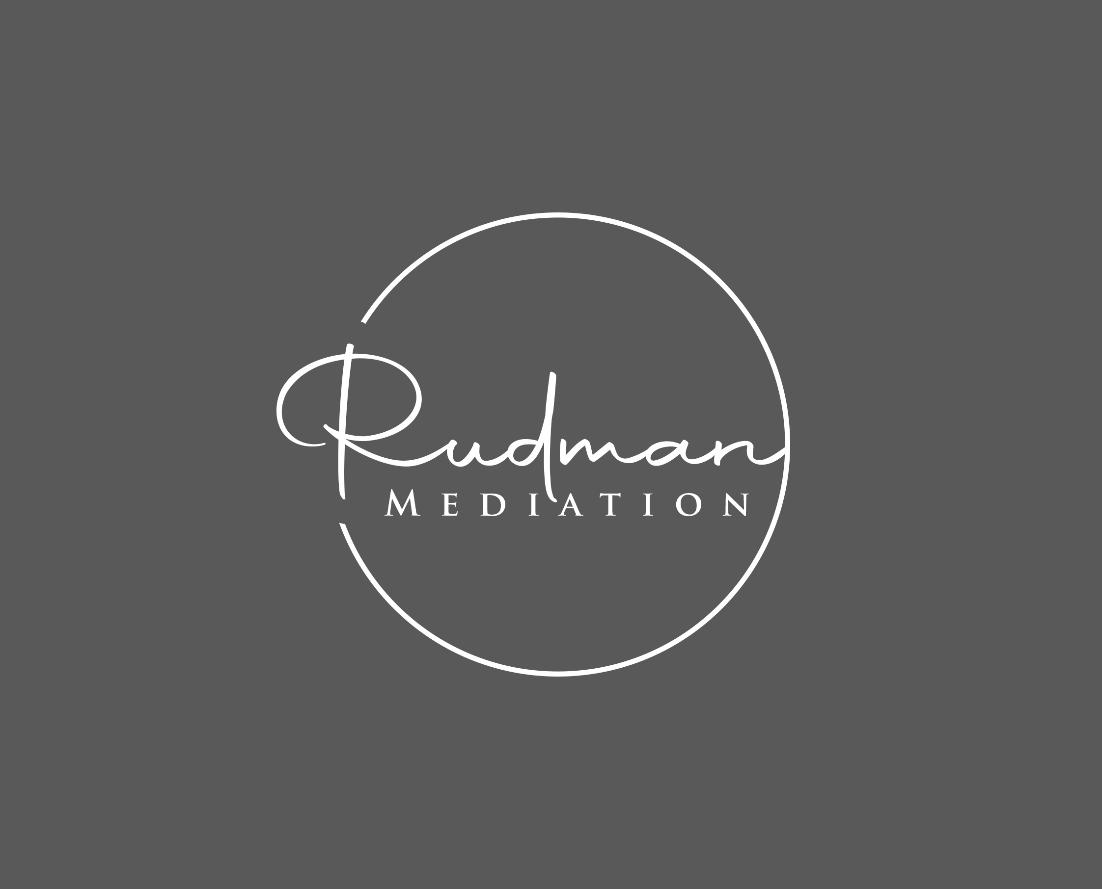 Logo Design by Soonia for this project | Design #32644206