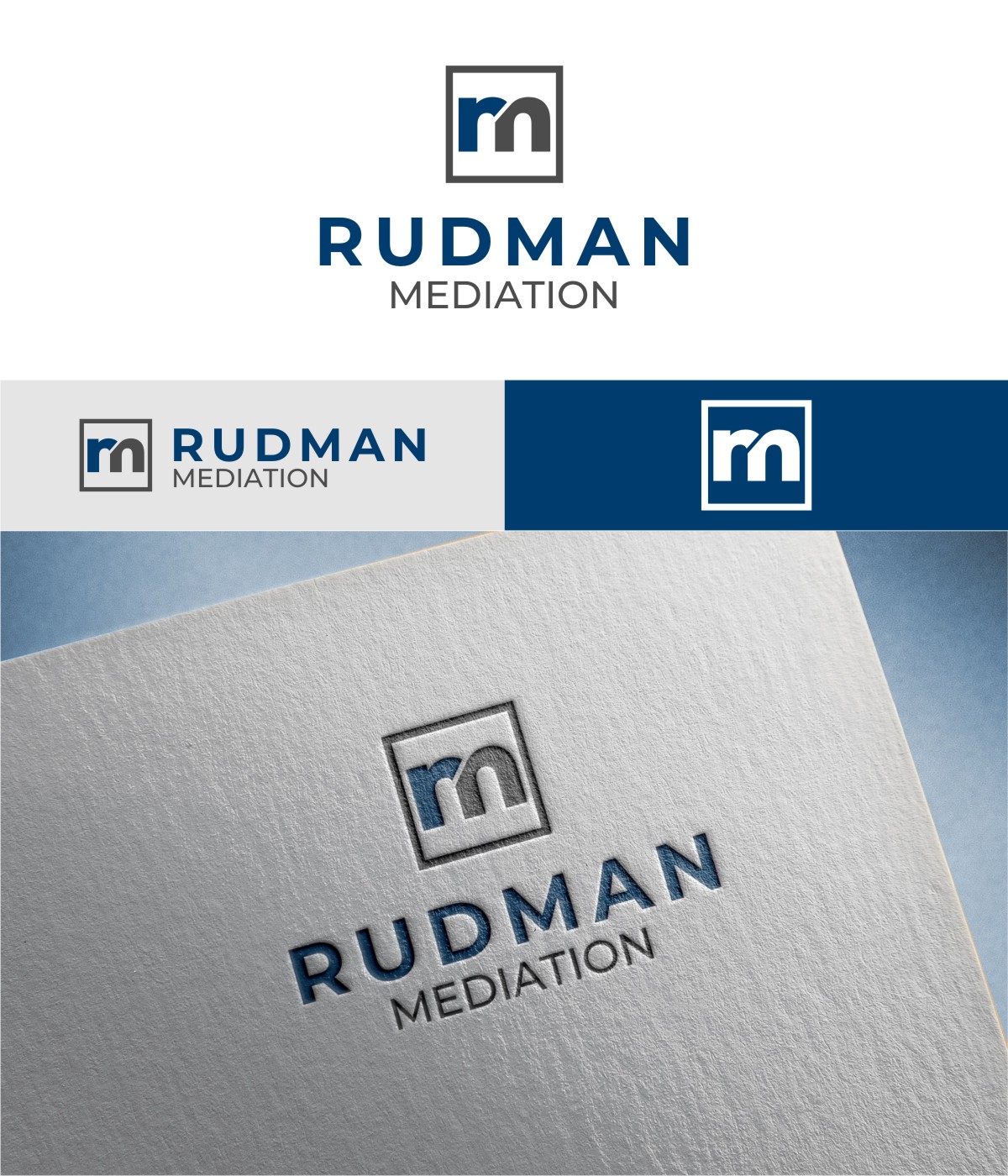 Logo Design by OrianO-70 for this project | Design #32680651