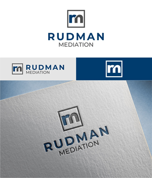 Logo Design by OrianO-70 for this project | Design: #32680651