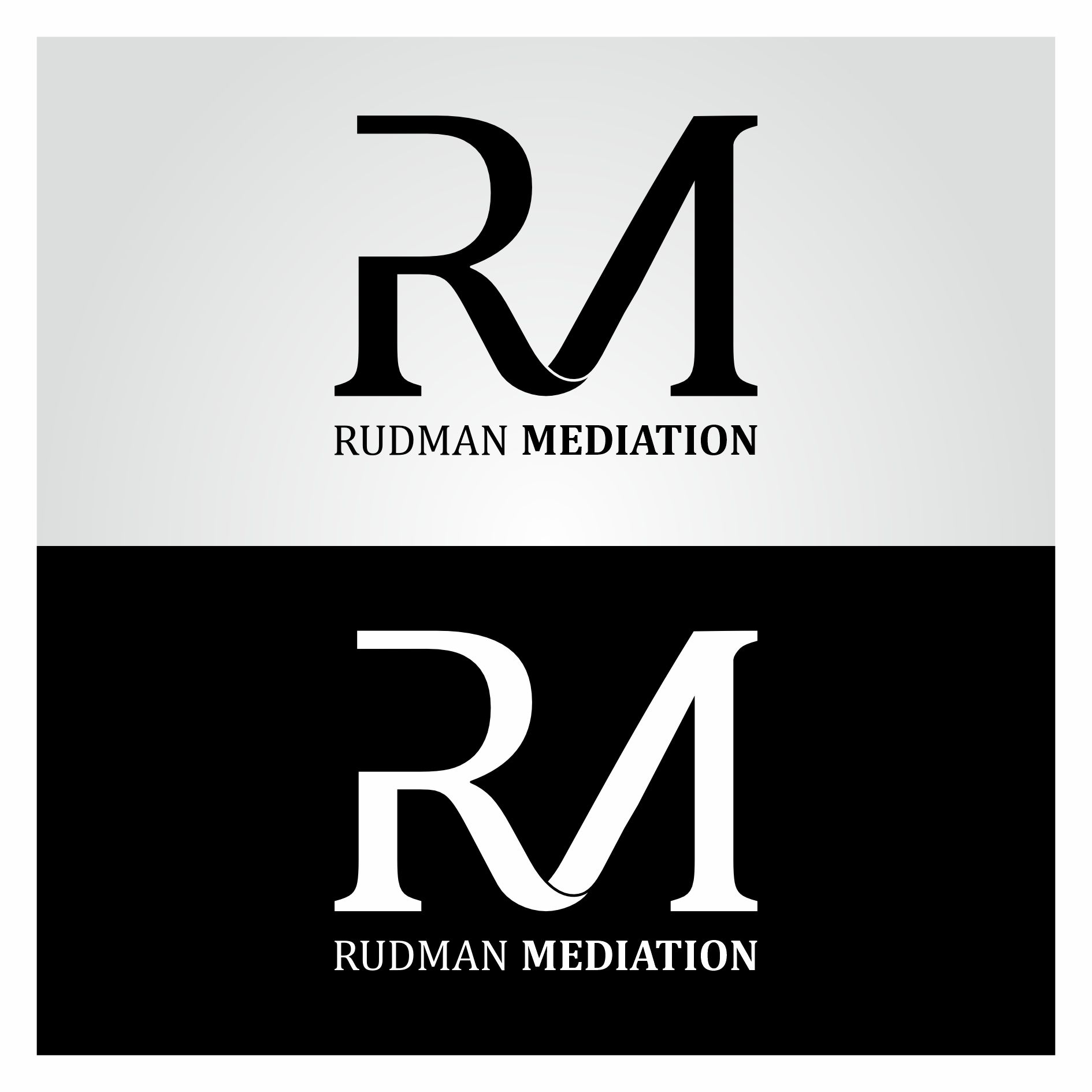 Logo Design by Juanitozzz for this project | Design #32647131