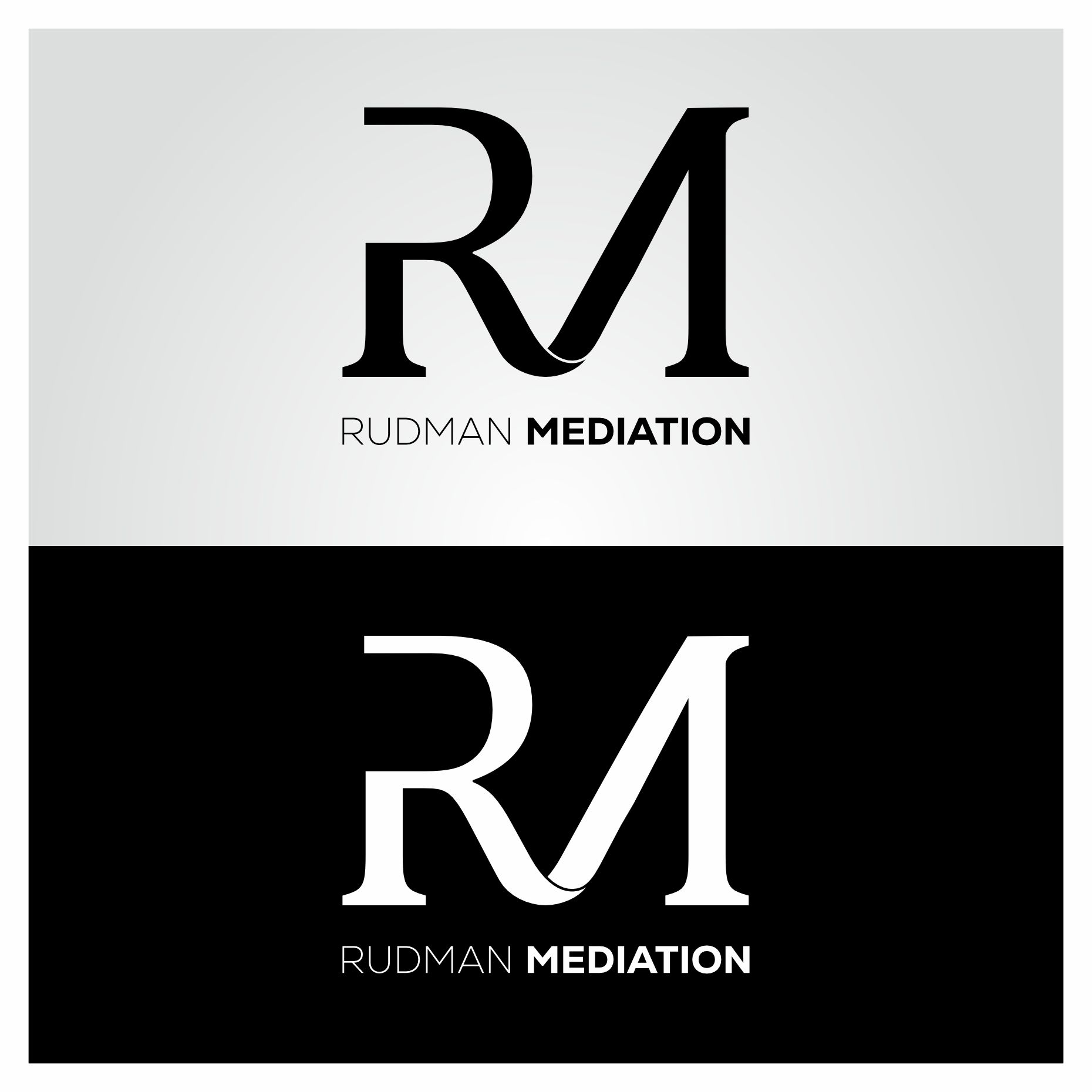 Logo Design by Juanitozzz for this project | Design #32647135