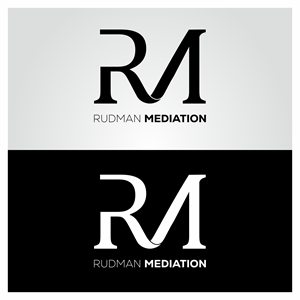 Logo Design by Juanitozzz for this project | Design: #32647135