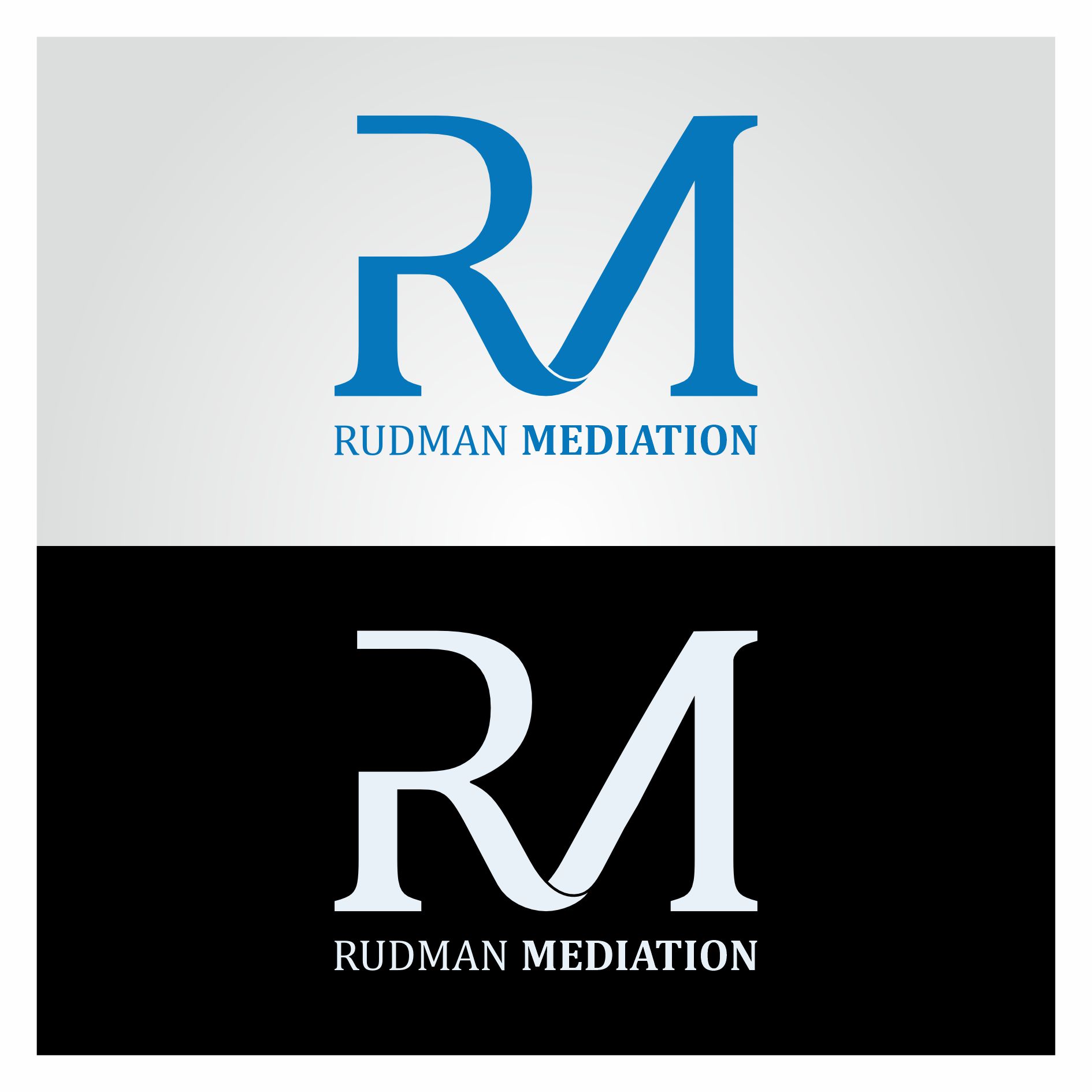 Logo Design by Juanitozzz for this project | Design #32650818