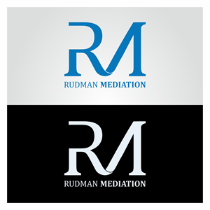 Logo Design by Juanitozzz for this project | Design: #32650818