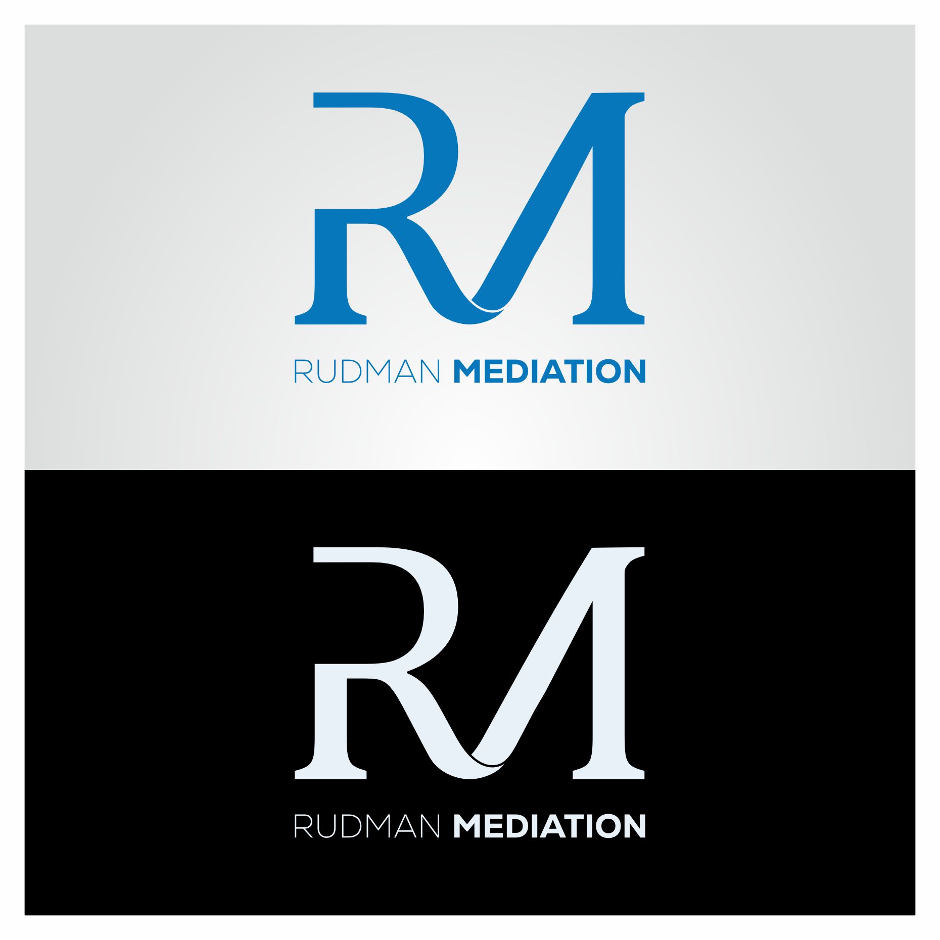 Logo Design by Juanitozzz for this project | Design #32650819