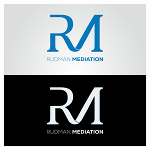 Logo Design by Juanitozzz for this project | Design: #32650819