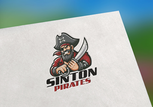 Logo Design by LogoEon for this project | Design: #32650763