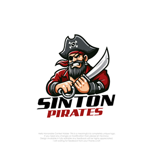 Logo Design by LogoEon for this project | Design: #32650764