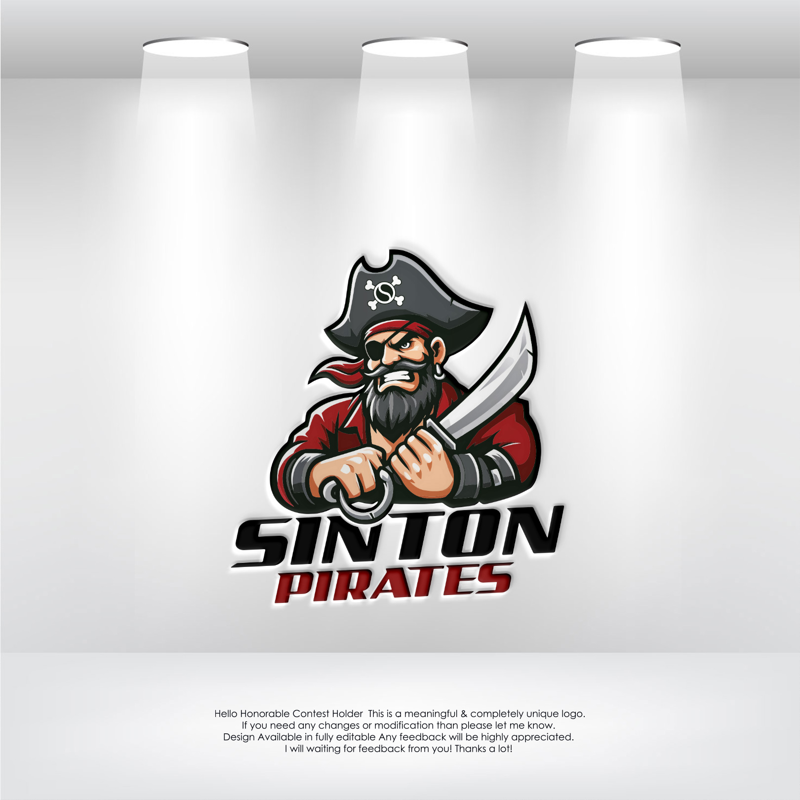 Logo-Design von LogoEon für dieses Projekt | Design #32650765