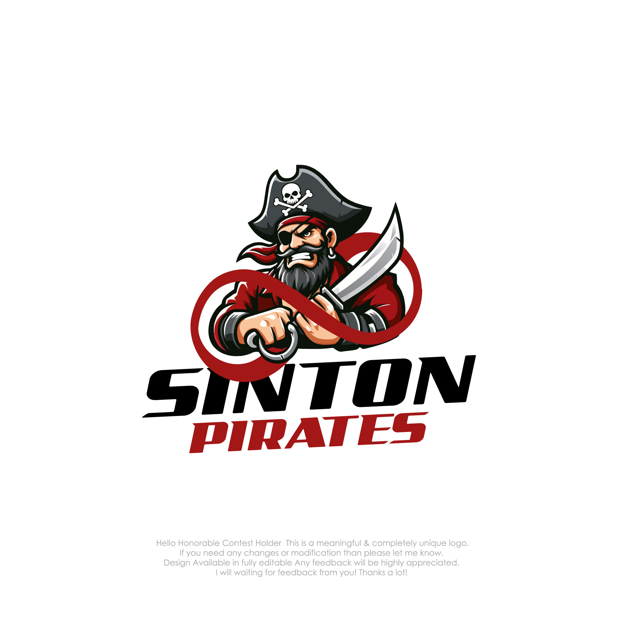 Logo-Design von LogoEon für dieses Projekt | Design #32654565