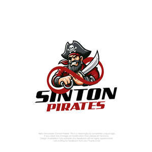 Logo Design by LogoEon for this project | Design: #32654565