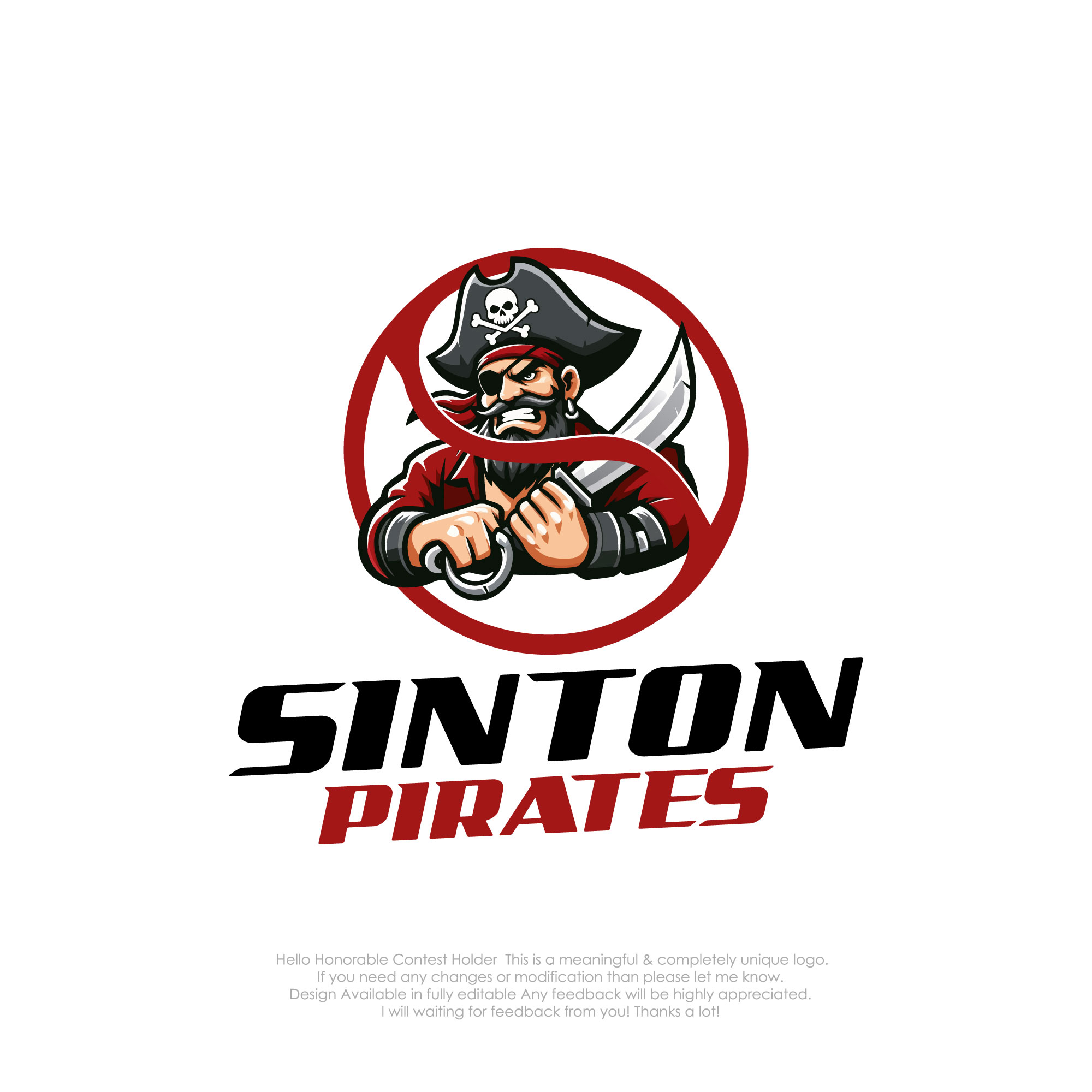 Logo-Design von LogoEon für dieses Projekt | Design #32654677