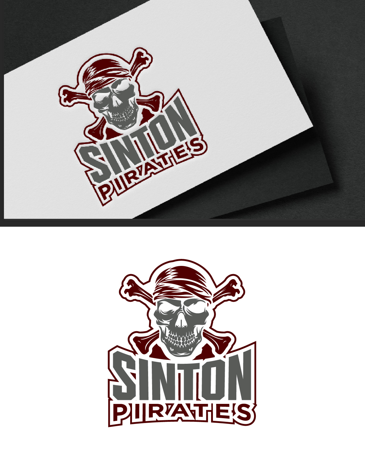 Logo-Design von Loknath für dieses Projekt | Design #32645789