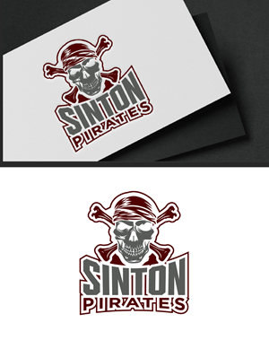 Logo Design by Loknath for this project | Design: #32645789