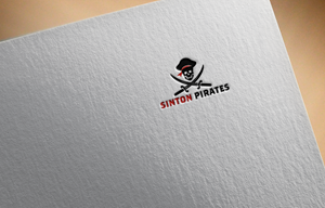 Logo Design by Daniel Khan for this project | Design: #32644696
