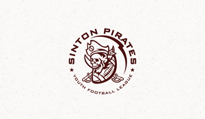 Logo Design by Logo Stock for this project | Design: #32646861