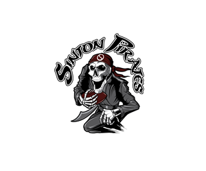 Logo-Design von LogoPoko für dieses Projekt | Design #32648551